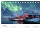 Thumbnail-10