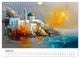 Thumbnail-10