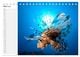 Thumbnail-8