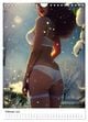 Thumbnail-7