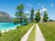 Thumbnail-2