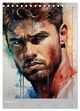 Thumbnail-8