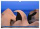 Thumbnail-11