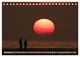 Thumbnail-13