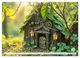 Thumbnail-10