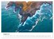 Thumbnail-10
