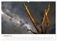 Thumbnail-14