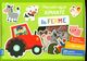 Thumbnail-0