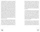 Thumbnail-11