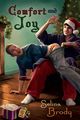 Thumbnail-0