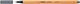 Thumbnail-9
