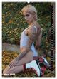 Thumbnail-8