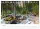 Thumbnail-12