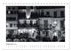 Thumbnail-14