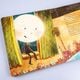 Thumbnail-6