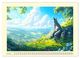 Thumbnail-8