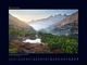 Thumbnail-12
