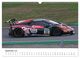 Thumbnail-14