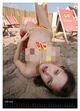 Thumbnail-12