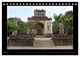 Thumbnail-10