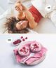 Thumbnail-8