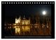 Thumbnail-14