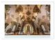 Thumbnail-14