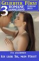 Thumbnail-0