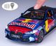 Thumbnail-17