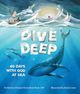 Thumbnail-0