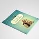 Thumbnail-10
