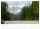 Thumbnail-14
