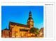Thumbnail-11