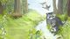 Thumbnail-8