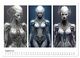 Thumbnail-10