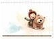 Thumbnail-3