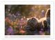 Thumbnail-10