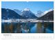 Thumbnail-13