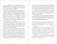 Thumbnail-10