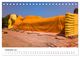 Thumbnail-14