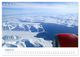 Thumbnail-10