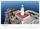 Thumbnail-14