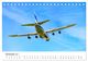 Thumbnail-10