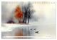 Thumbnail-10