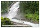 Thumbnail-14