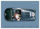 Thumbnail-10