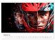 Thumbnail-7