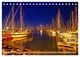 Thumbnail-8