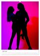 Thumbnail-11