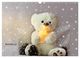 Thumbnail-4